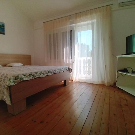 Maestral Apartment บริบีร์ ภายนอก รูปภาพ